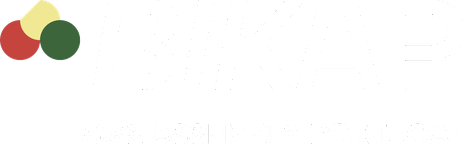 BIKAP