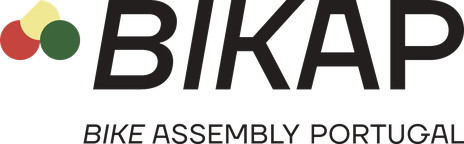 BIKAP – Bike Assembly Portugal